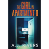 The Girl in Apartment 9 - Paperback