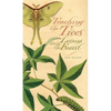 Teaching the Trees: Lessons from the Forest - Paperback