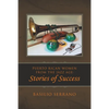 Puerto Rican Women from the Jazz Age: Stories of Success - Paperback
