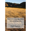 Winds from the Mountains - Paperback