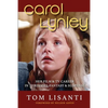 Carol Lynley: Her Film & TV Career in Thrillers, Fantasy and Suspense - Paperback