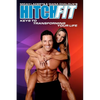 Hitch Fit: Keys to Transforming Your Life - Paperback