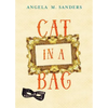 Cat in a Bag - Paperback