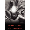 Inheritance - Paperback