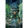 Poems from the Secret Place: Selections to Honor the Wonder of Life's Times and Seasons - Hardcover