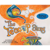 The Teacup Story - Hardcover
