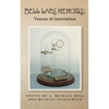 Bell Labs Memoirs: Voices of Innovation - Paperback