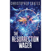 The Resurrection Wager - Hardcover