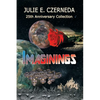 Imaginings 25th Anniversary Collection - Paperback