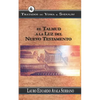 Tratados de Yoma & Shekalim: El Talmud a la Luz del Nuevo Testamento - Paperback