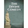 The Divine Comedy: An Italian narrative poem by Dante Alighieri, begun c. 1308 and completed in 1320, a year before his death in 1321 and widely consi - Paperback