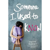 Someone I Used to Know - Paperback