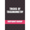 Tricks of Trigonometry - Paperback