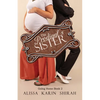 The Prodigal's Sister: Going Home Book 2 - Paperback