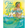 The Little Mermaid - Hardcover