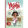 Yasmin La Doctora (Yasmin the Doctor) - Paperback