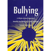 Bullying: Using Individual Profiling and Job Matching - Paperback
