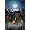 I Remember - Paperback