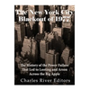 The New York City Blackout of 1977: The History of the Power Failure that Led to Looting and Arson Across the Big Apple - Paperback