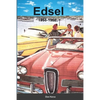 Edsel 1958-1960 - Paperback