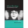 Mind Reeling: Psychopathology on Film - Paperback