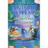 Animal Totems and the Gemstone Kingdom: Spiritual Connections of Crystal Vibrations and Animal Medicine - Paperback