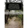 Disorders of the Corpus Callosum and Confabulation: A Discovery Study - Paperback