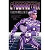 Cybernetrix - Paperback