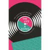 Life of a Song: Volumes 1 and 2 - Paperback