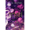 Desecrated Flesh - Paperback