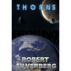 Thorns - Paperback
