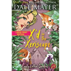 X'd in the Xeriscape - Paperback