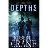 Depths: Southern Watch #2 - Paperback