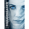 Dreamreader - Hardcover