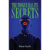 The Tongue Has Its Secrets - Paperback