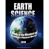 Earth Science: A Study of the Wonders of Hashem's Physical World - Paperback