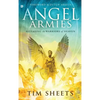 Angel Armies - Hardcover