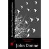 Devotions Upon Emergent Occasions - Paperback