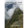 Siete Pasos del Color: Historias Arquetípicas de la Conciencia - Paperback