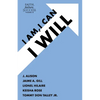 Faith, Failure, Success Volume 4: I Am, I Can, I Will - Paperback