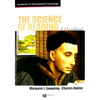 The Science of Reading: A Handbook - Paperback