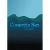Concrete Sea - Paperback