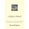In God's Hands - Paperback