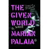The Given World - Paperback