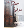 The Curé d'Ars - Hardcover