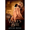 Wolf's Bite - Paperback