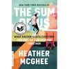 The Sum of Us: What Racism Costs Everyone and How We Can Prosper Together - Paperback