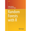 Random Forests with R - Paperback