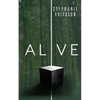 Alive - Paperback