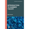 Introduction to Number Theory - Paperback